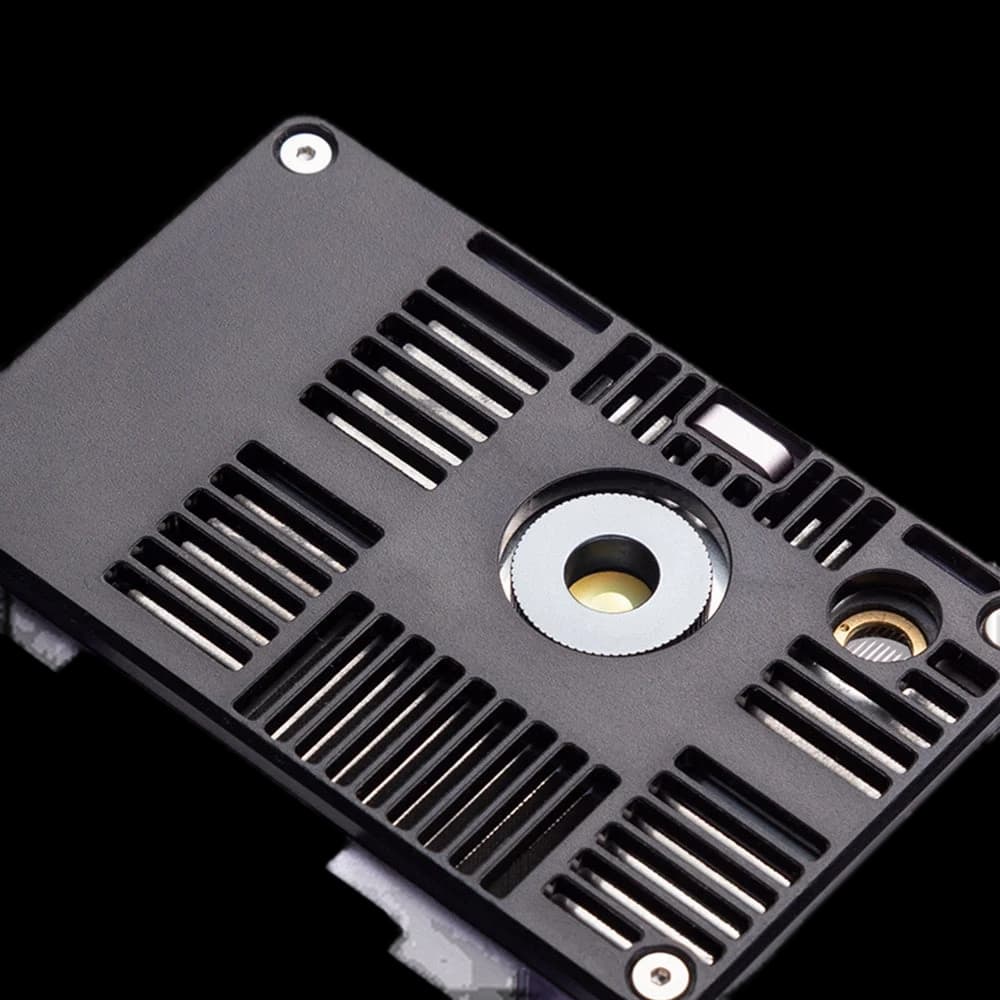 Snapmaker 1064nm Infrared Laser Module