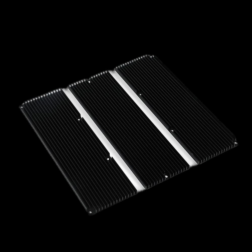 Laser Engraving and Cutting Platform for Snapmaker 2.0