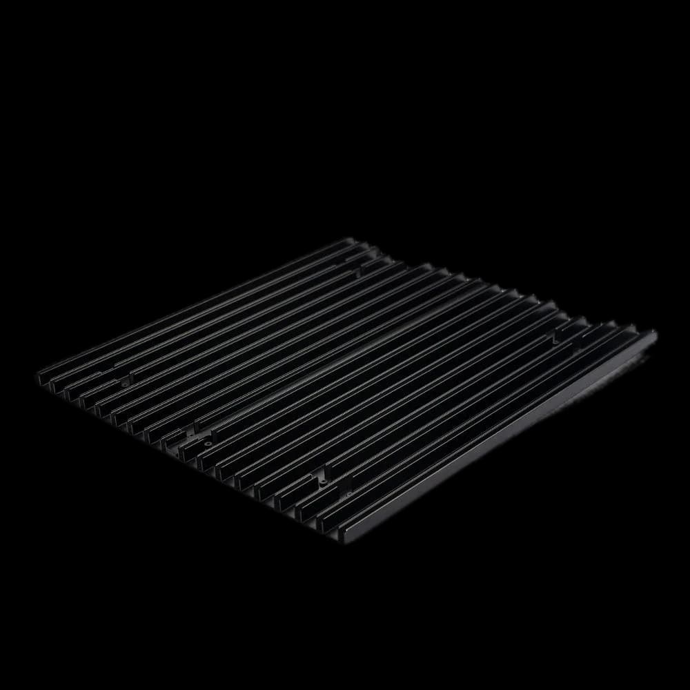 Laser Engraving And Cutting Platform For Snapmaker Artisan