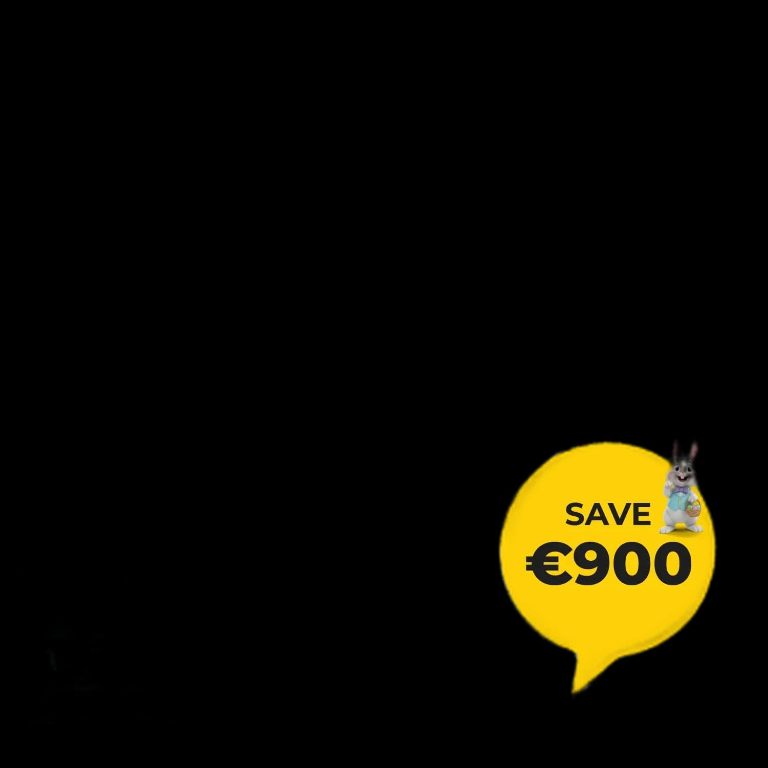 40W Laser 360° Creativity Combo