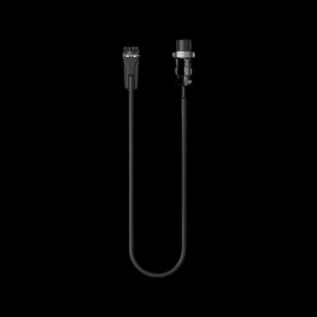 RA2 Pro Cable for xTool P2