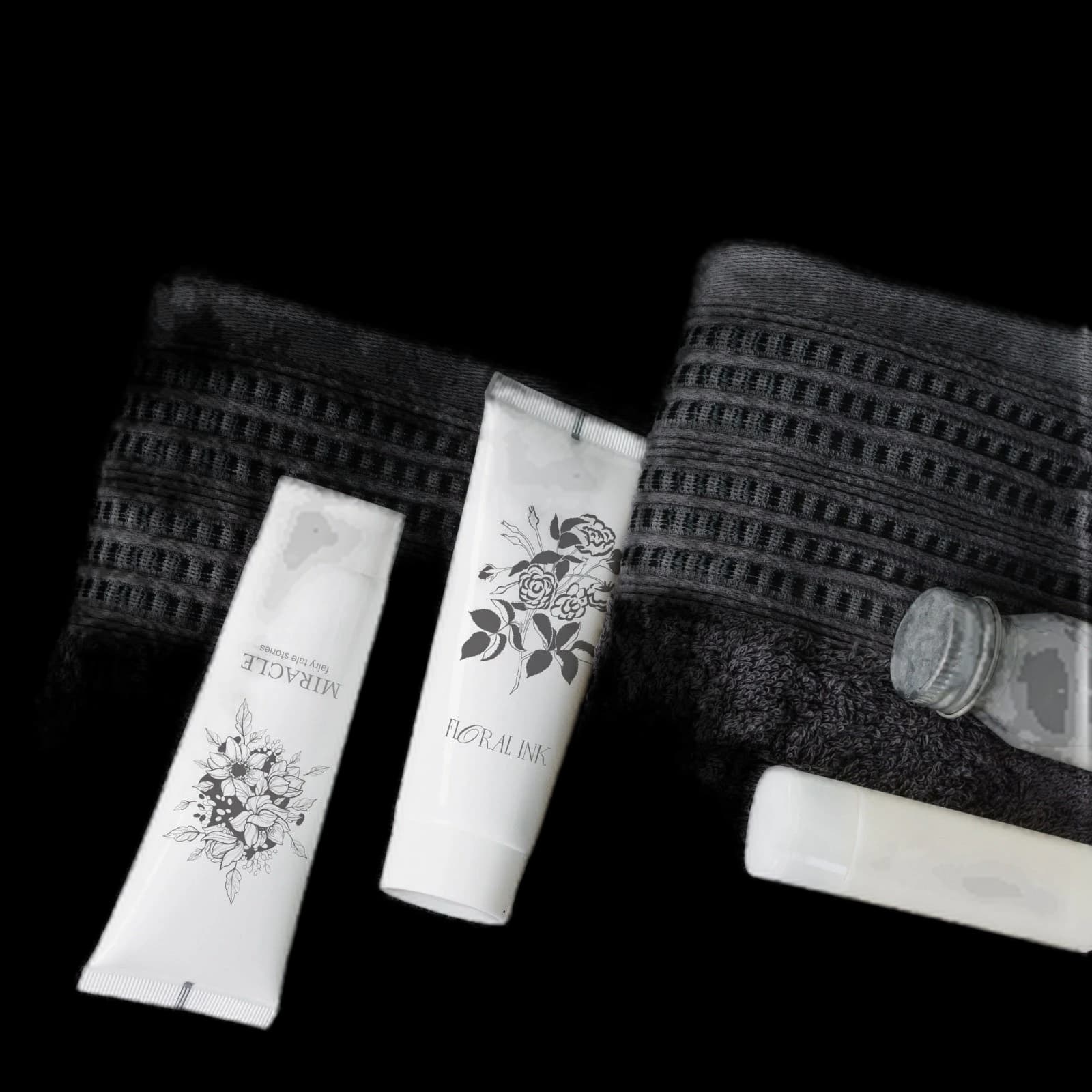 1064nm Infrared Laser Module for S1