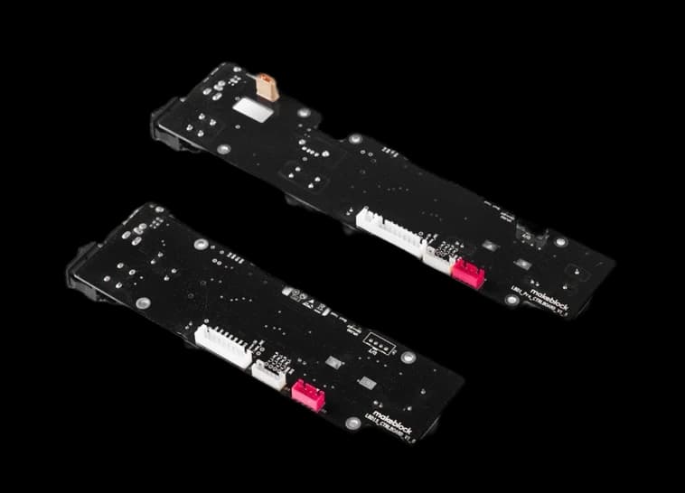 Main Control Board for xTool D1 Pro