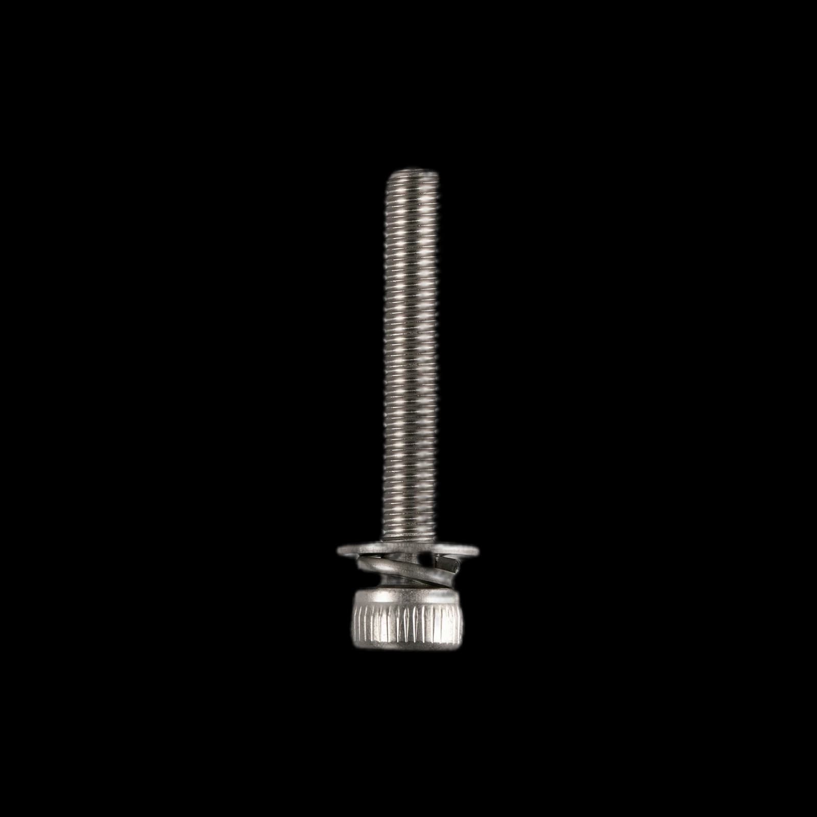 M3*20 Screw for xTool S1