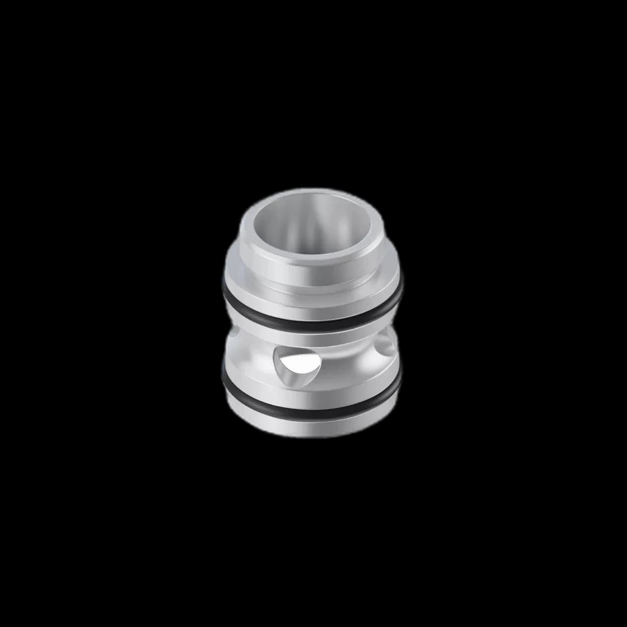 Laser Lens for D1 Pro 5W & 40W