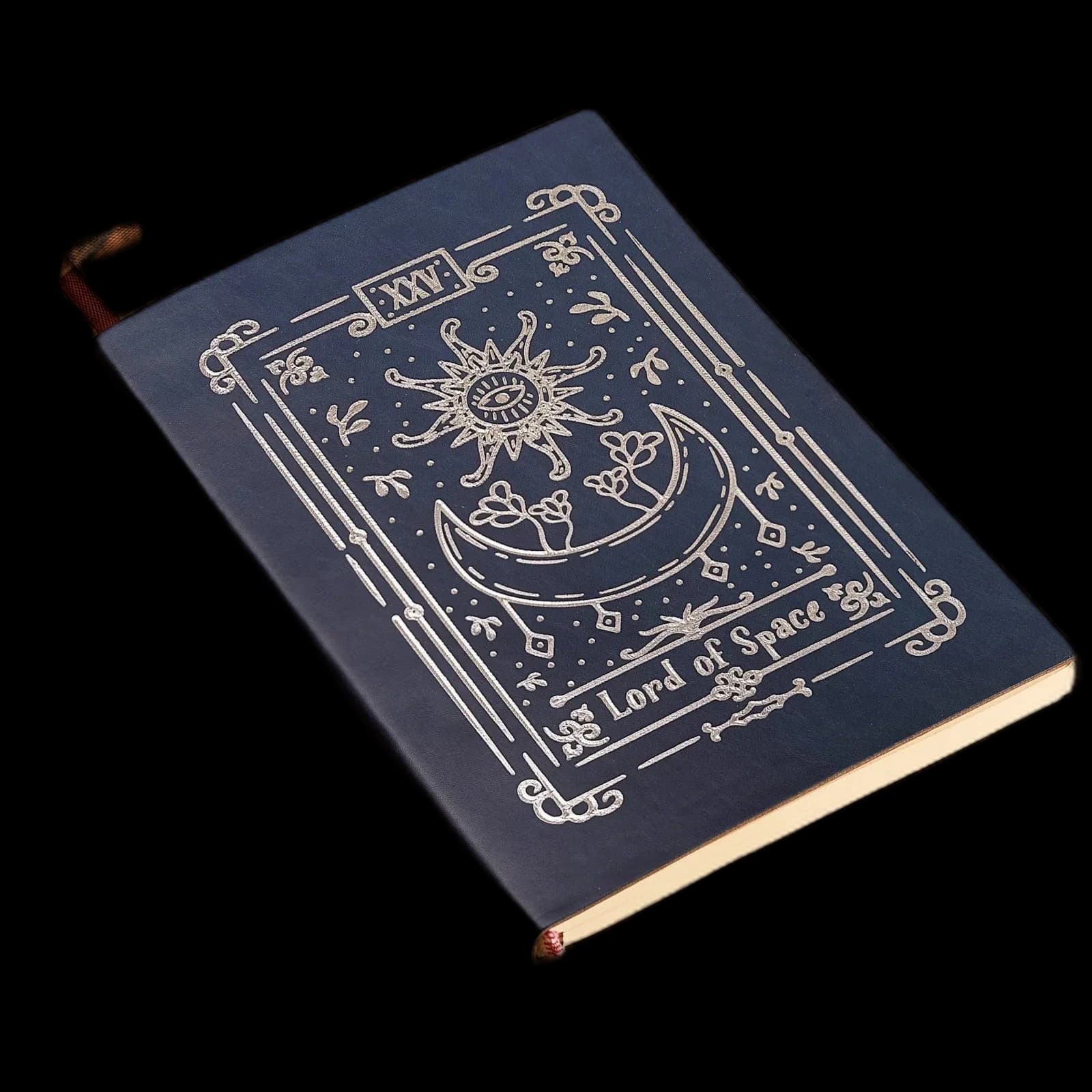 5.9in x 16.4ft Foil Transfer Paper for xTool M1 Ultra Hot Foil Pen