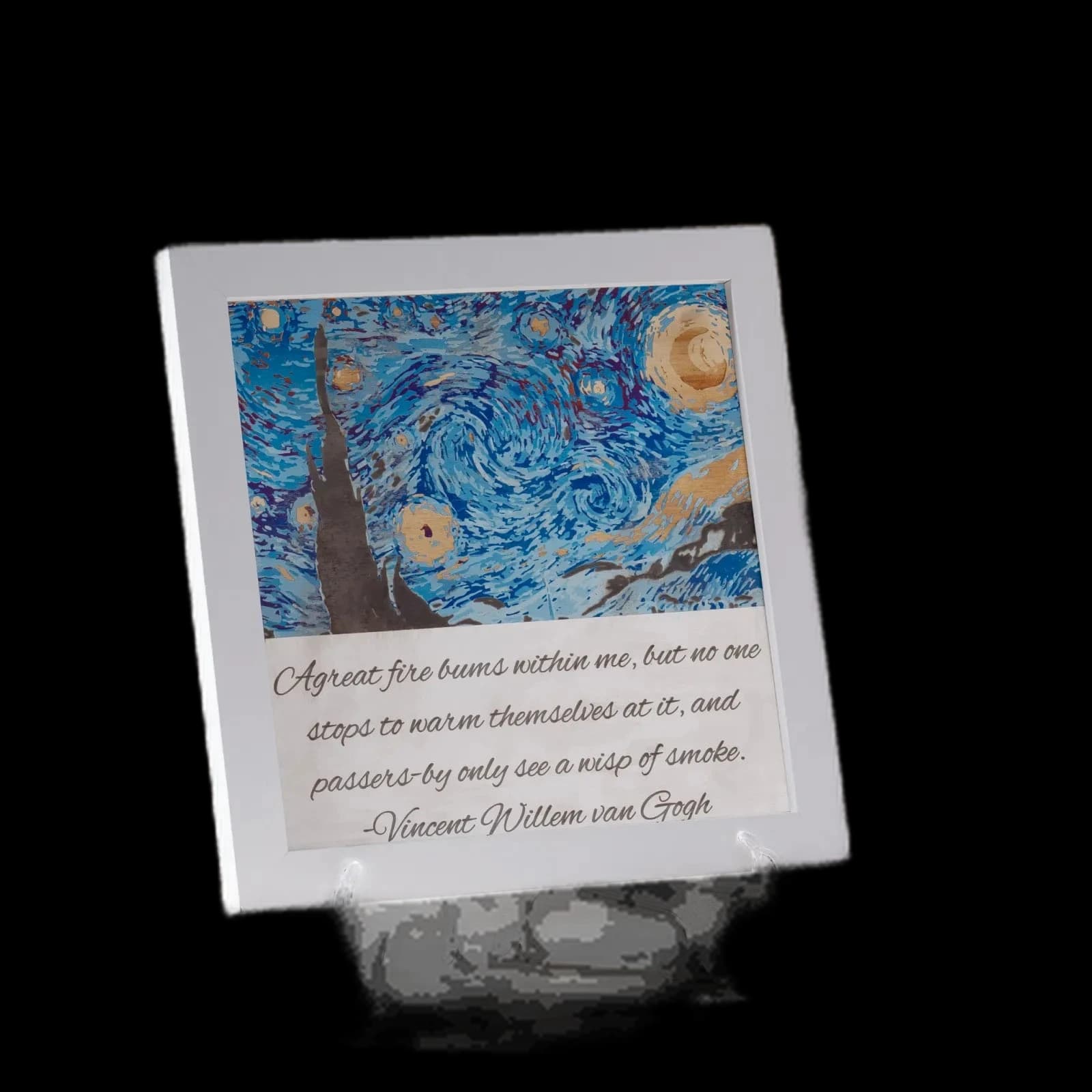 Metal Laser Color Engraving Protective Balm