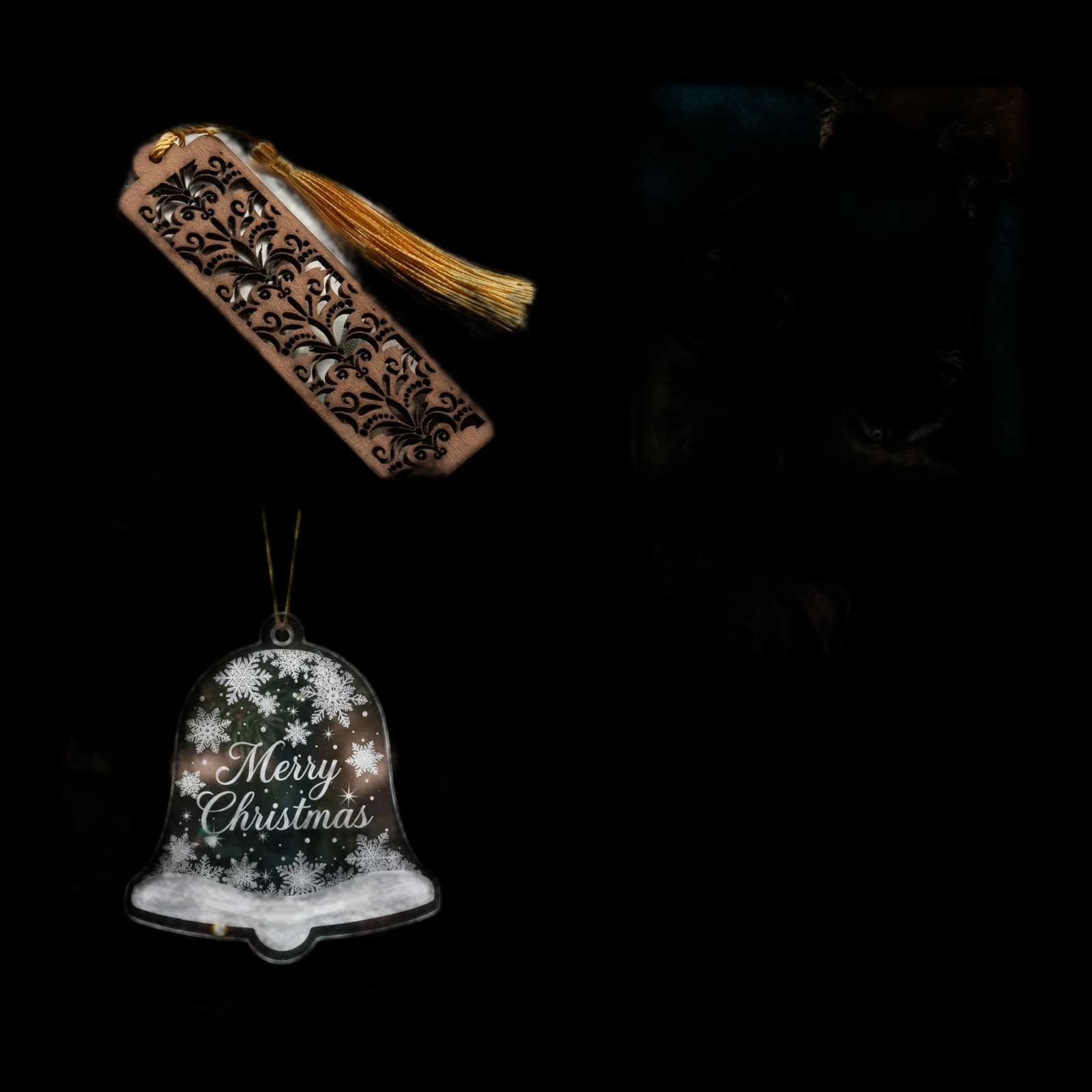 P Series Laser Material Kit