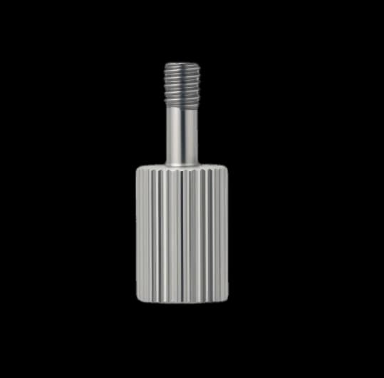 Positioning Block Screw for xTool F1 Ultra