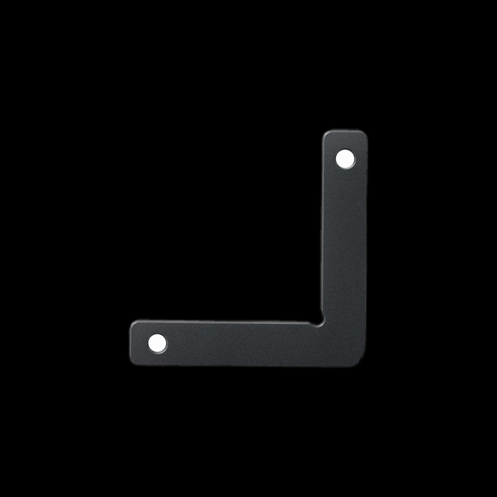 Positioning Block for xTool F1 Ultra