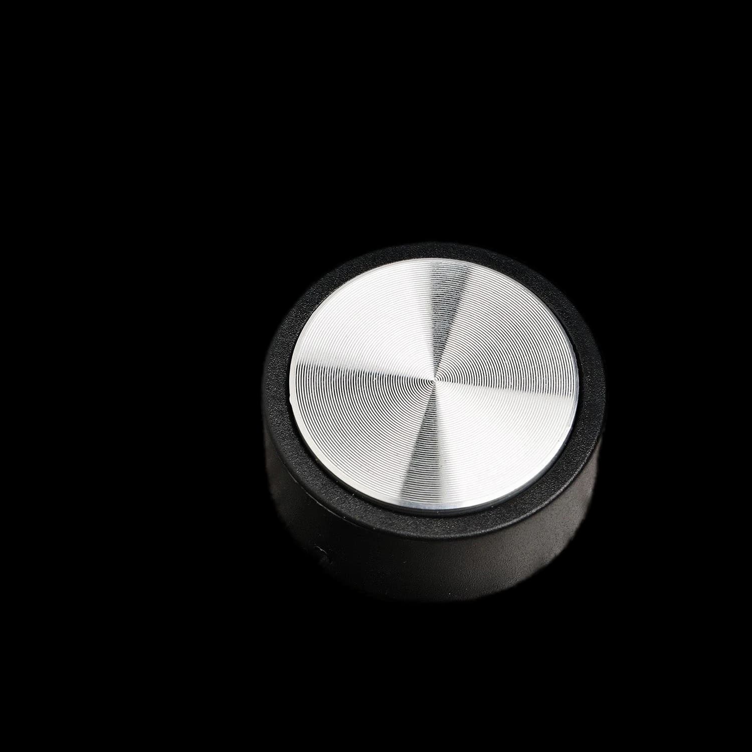 SainSmart CNC Router Z-Axis Tool Setting Touch Probe