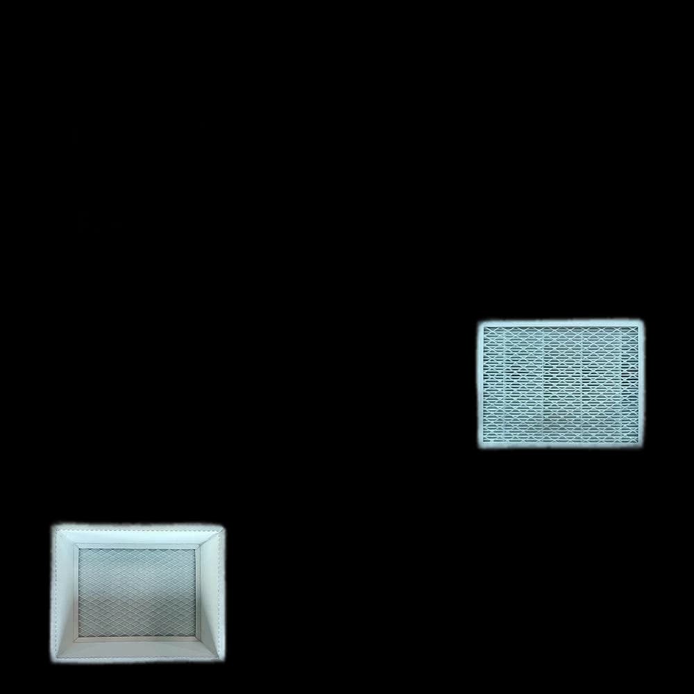 Ortur Filter Element Kit for Smoke Purifier