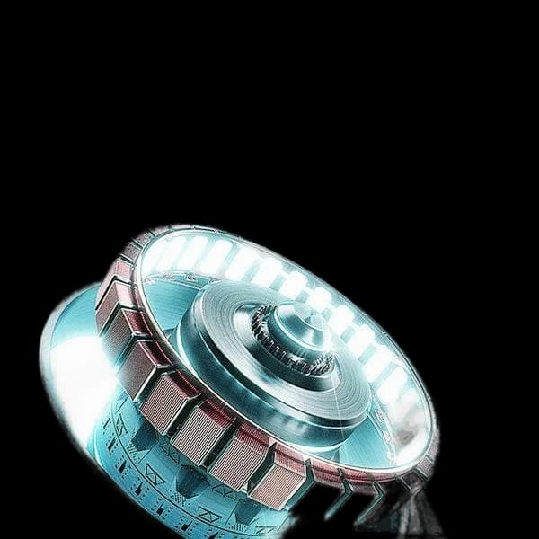 Ortur Smoke Purifier 1.0 for Laser Engraver