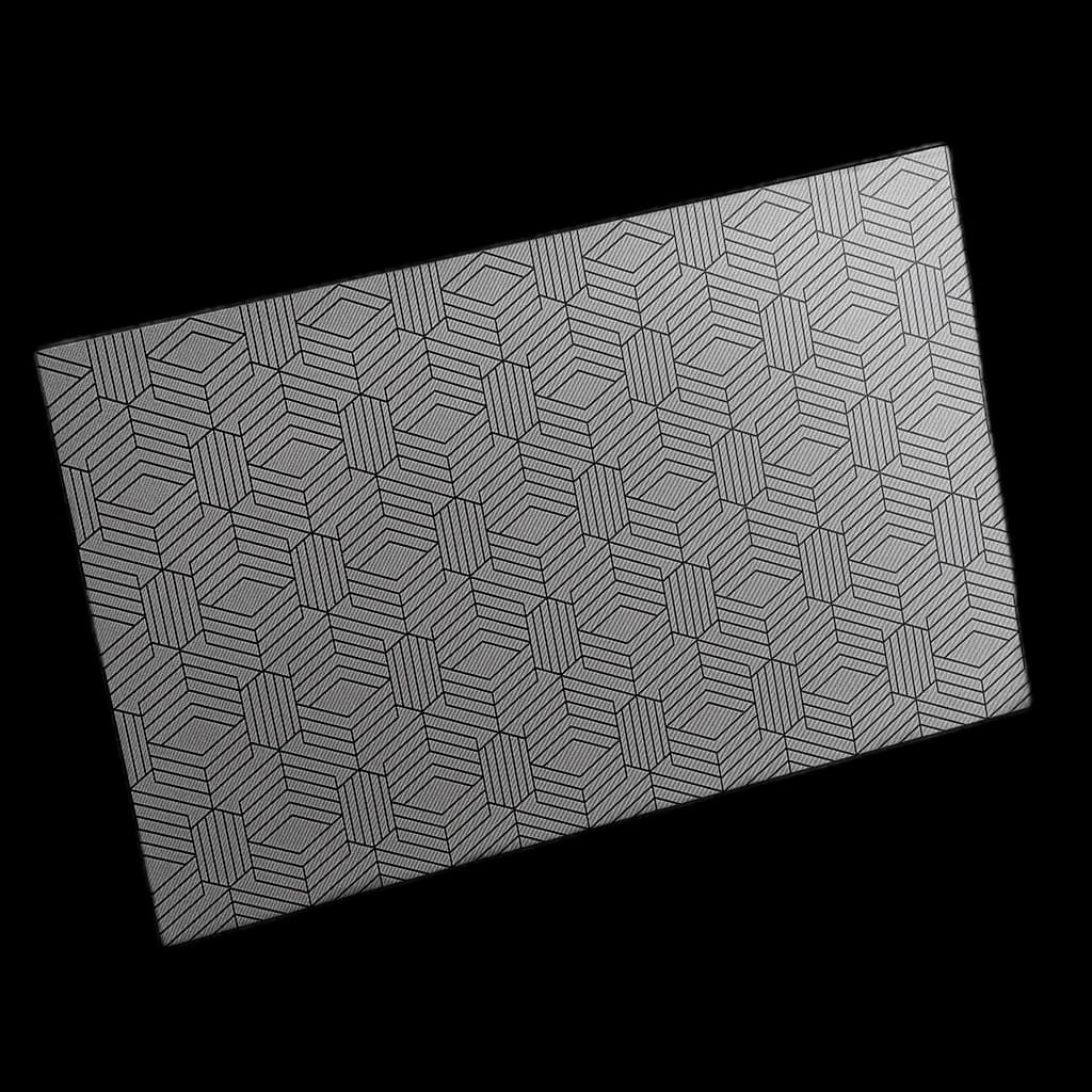 Build Plate for Mars 4 Max