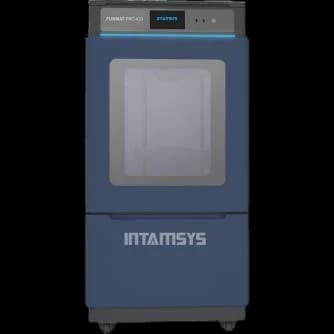 INTAMSYS FUNMAT PRO 410 3D-Drucker