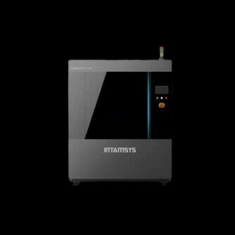 INTAMSYS FUNMAT PRO 610HT 3D-Drucker
