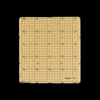 Snapmaker CNC Plattform 2.0