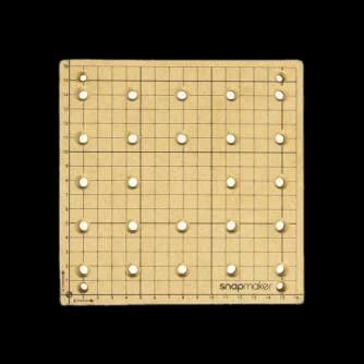 Snapmaker CNC Plattform 2.0 A150