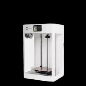 CraftBot Flow XL 3D-Drucker