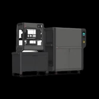 Desktop Metal Studio System 2 3D-Drucker