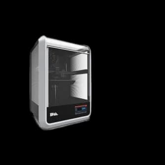 Desktop Metal Fiber 3D-Drucker