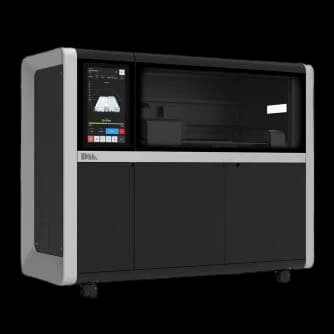Desktop Metal Shop System 3D-Drucker