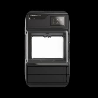 Makerbot Method 3D-Drucker