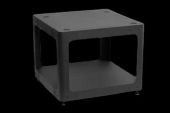 Formlabs Fuse 1 Printer Stand