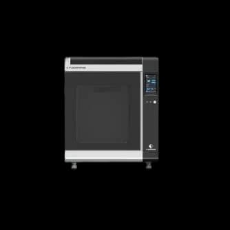 Flashforge Creator 4A 3D-Drucker