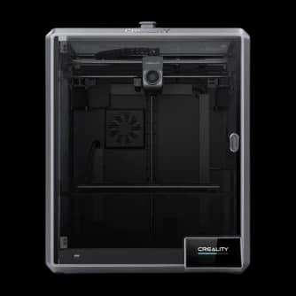 Creality3D K1 Max High-Speed 3D-Drucker