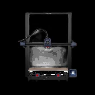 Anycubic Kobra 2 Max 3D-Drucker