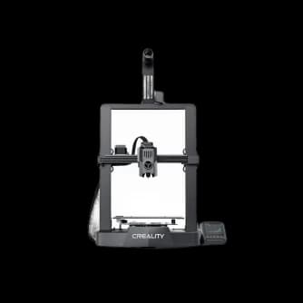 Creality3D Ender 3 V3 KE 3D-Drucker