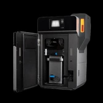 Formlabs Fuse 1+ Starter Package 230V + Complete Service 5 Jahre
