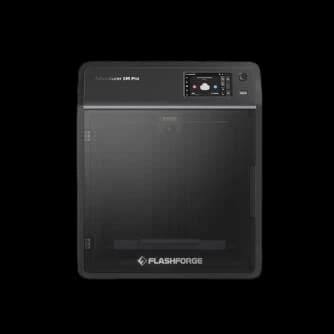 Flashforge Adventurer 5M Pro 3D-Drucker