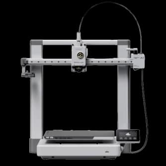 Bambu Lab A1 3D-Drucker