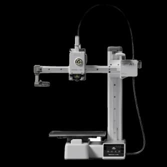 Bambu Lab A1 mini 3D-Drucker