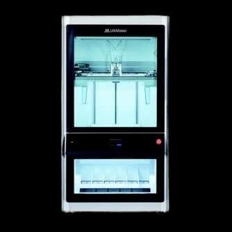 UltiMaker Factor 4 3D-Drucker