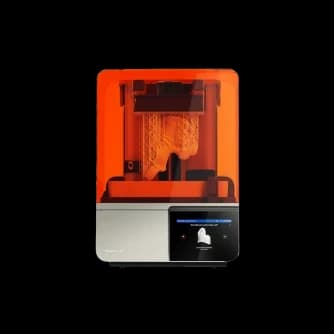 Formlabs Form 4 3D-Drucker Basic Package