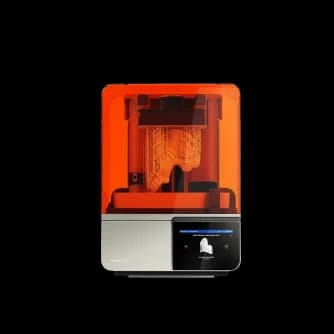 Formlabs Form 4 3D-Drucker Complete Package