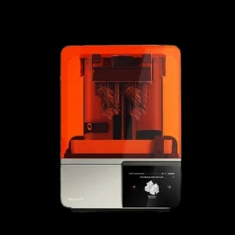 Formlabs Form 4 3D-Drucker Premium Package
