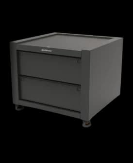 UltiMaker Printer Station