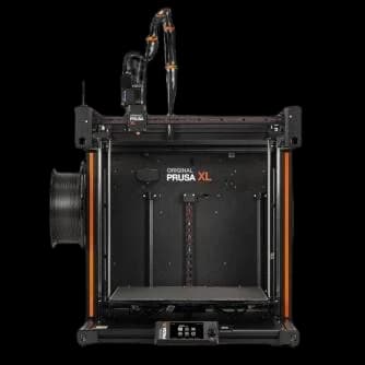Original Prusa XL 3D-Drucker