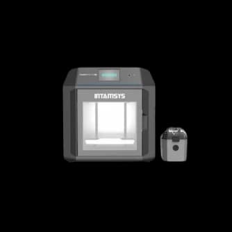 INTAMSYS FUNMAT PRO 310 NEO 3D-Drucker