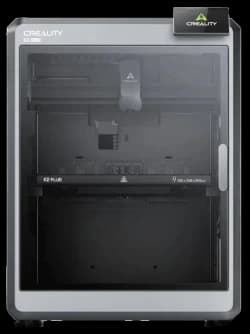 Creality3D K2 Plus 3D-Drucker