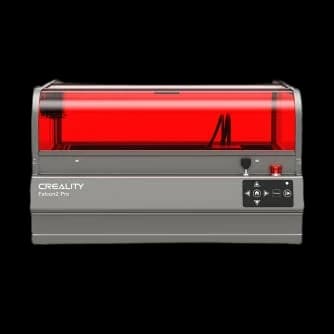 Creality3D Laser Falcon 2 Pro Engraver