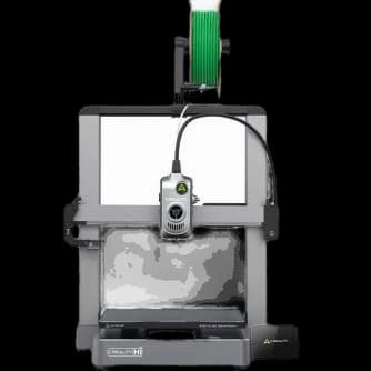 Creality3D HI 3D-Drucker