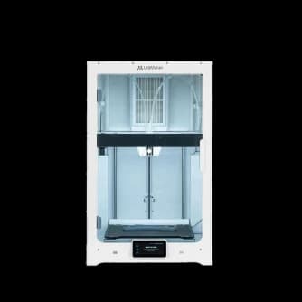 UltiMaker S8 3D-Drucker