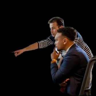 Ultimaker Digital Factory Studio 1 - 5 Drucker