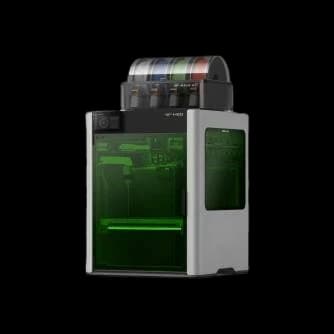 Bambu Lab H2D Laser Full Combo 40 W