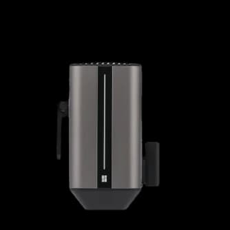 Bambu Lab H2D/H2C Laser Module 10 W